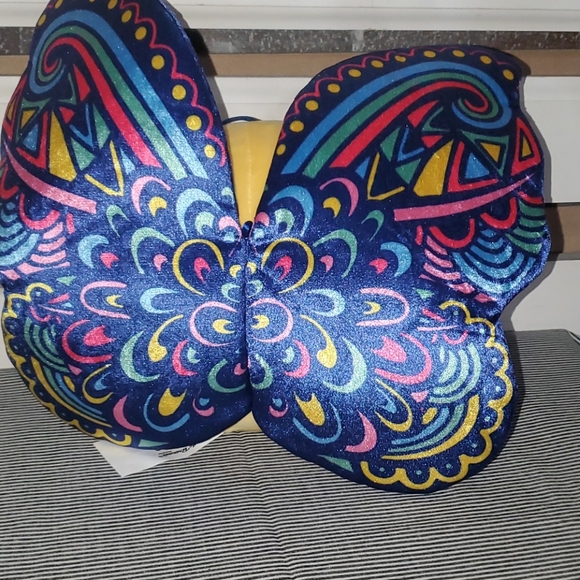 LITTLE BROWNIE BAKERS plush.   #2768 - Picture 3 of 5